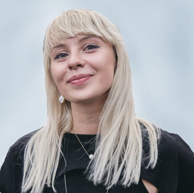 Alexandra
